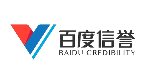 91在线 一区 二区 三区|科学防灾 安全相伴——滑坡识灾避险攻略 